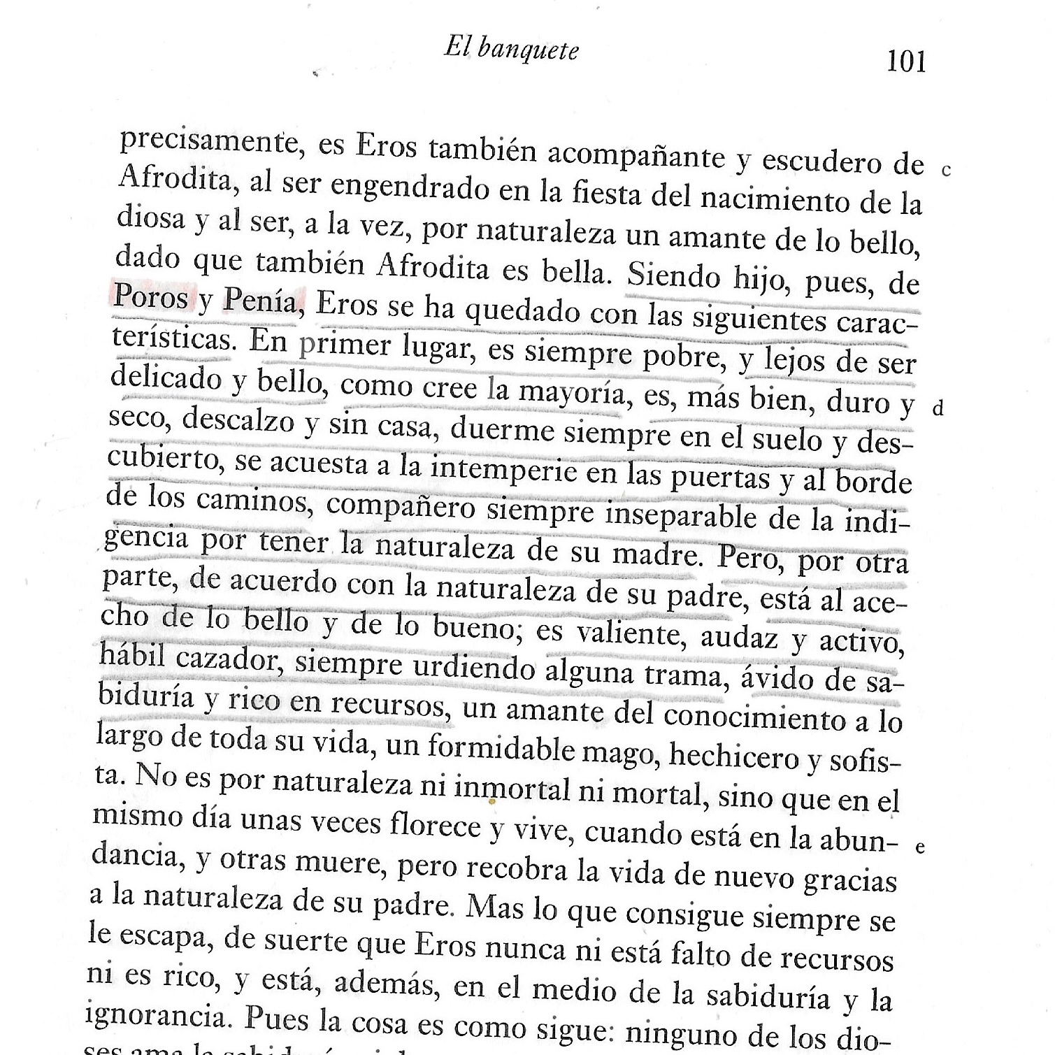 Imatge del projecte fragmentos