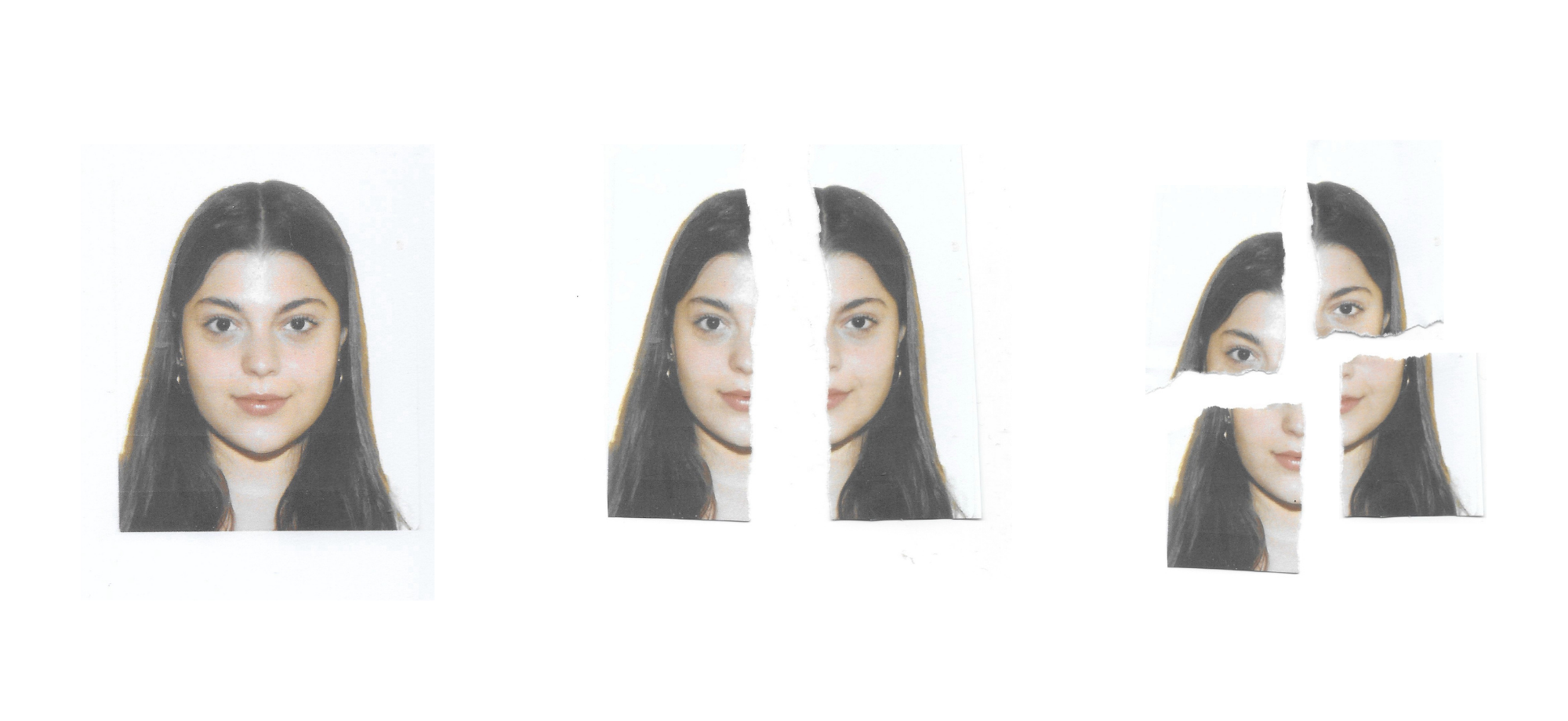 Imatge principal de Miriam Leal